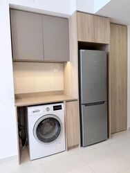 Twin Vew (D5), Apartment #637723161